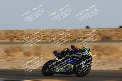 media/Feb-27-2022-CVMA (Sun) [[a3977b6969]]/Race 13 Supersport Open/